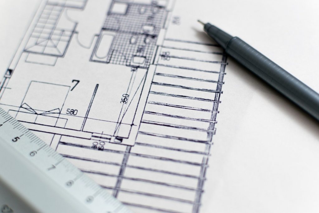 The LLC Blueprint for Construction Contractors